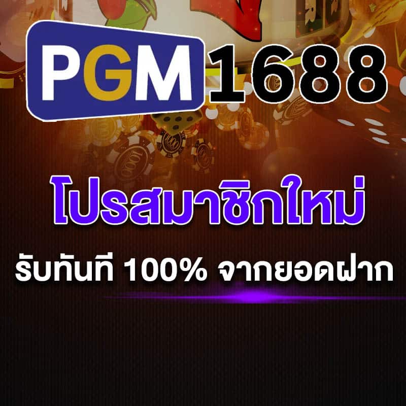 pro 2