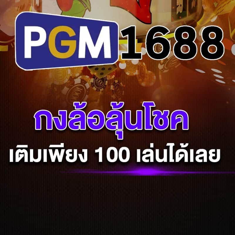 pro 1